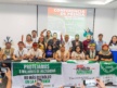 Indigenous Leaders Push to Reshape the Just Transition in Santa Marta