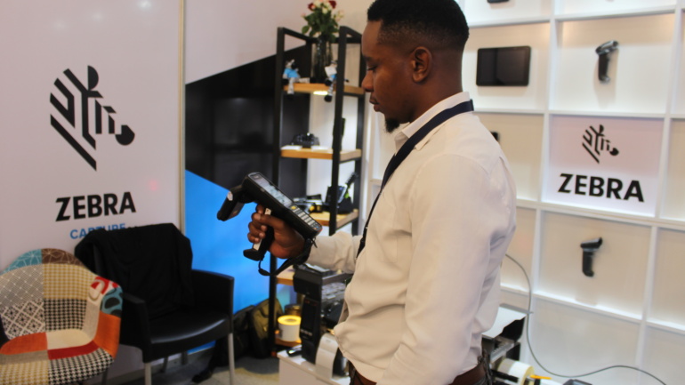 Inside the Push for End-to-End Traceability in Floriculture