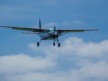 Plane Crash Near Juba Leaves 14 Dead in Tragic Morning Incident