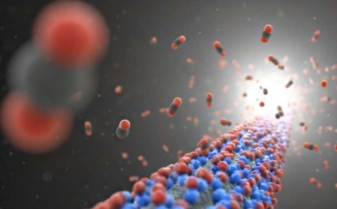 Low-Temperature Carbon Capture Breakthrough Could Supercharge Kenya’s Geothermal-Powered Climate Ambitions