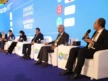 Egypt CSR Forum: Carbon Markets and the Future of Africa’s Supply Chains