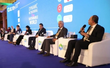 Egypt CSR Forum: Carbon Markets and the Future of Africa’s Supply Chains