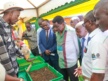 Siaya County’s Bold Bet on Agribusiness: Turning Potential into Prosperity