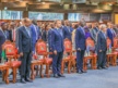 The Nairobi Declaration and Africa’s Critical Minerals Future