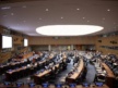 UNFF21 Flags Progress, but Forest Financing and Deforestation Gaps Persist