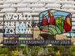 WUF13, World Urban Forum Elevates Housing as a Defining Test for Resilient Cities