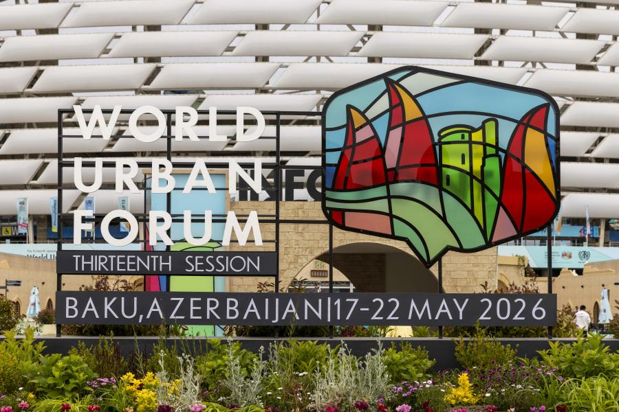 WUF13