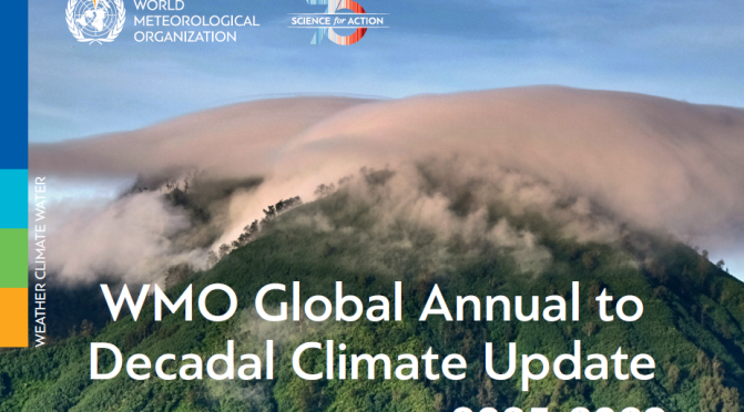 WMO