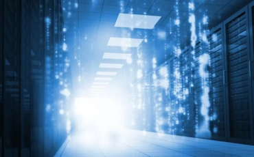 Inside the Stalled Microsoft-G42 Kenya Data Center Deal