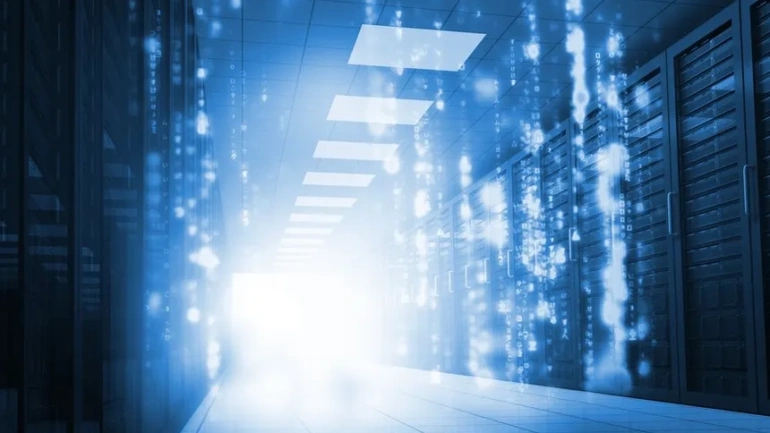 Inside the Stalled Microsoft-G42 Kenya Data Center Deal