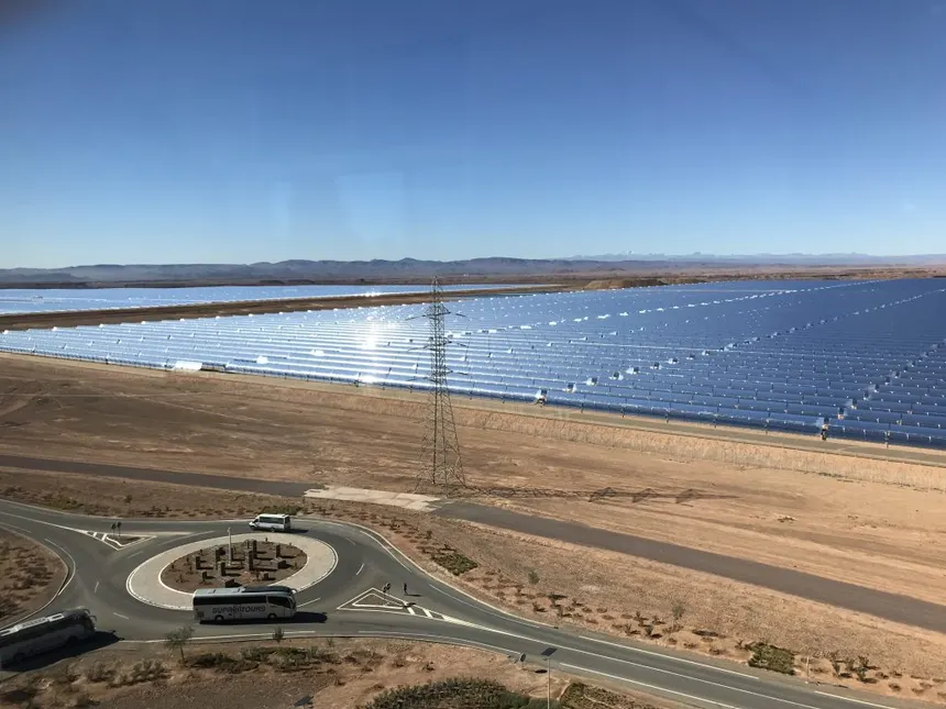 As countries around the world race to reduce greenhouse gas emissions and transition away from fossil fuels, hydrogen has emerged as one of the most promising clean energy carriers.