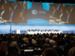 SB64 Opens in Bonn as Negotiators Push for Faster Climate Implementation