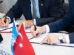 COP31 Presidency Unveils Global ‘35 by 35’ Electrification Target Ahead of Antalya Summit