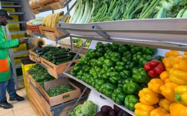 The analogue gap is putting Kenya’s agricultural supply chain at risk