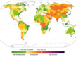 Climate Change, Human Activity Driving Freshwater Systems Beyond Safe Limits
