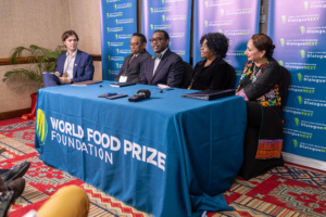 Eclat-Flash-Media-WFP - Nairobi -2026-332
