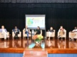 Navigating the Future of Fair Trade in Floriculture