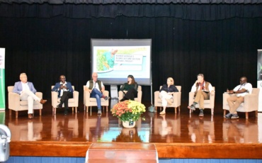 Navigating the Future of Fair Trade in Floriculture