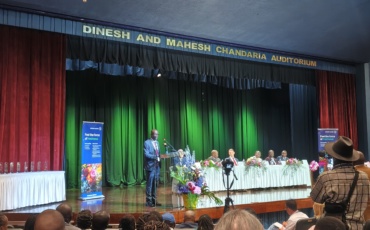 IFTEX 2026: Who Pays for Sustainability in Kenya’s Flower Industry?