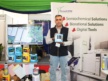 Russell IPM Brings AI and Biological Innovation to Kenya’s Flower Far