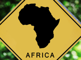 WMO Says Africa Faces Deep Climate Risks Amid Early Warning Gaps