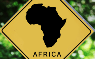 WMO Says Africa Faces Deep Climate Risks Amid Early Warning Gaps