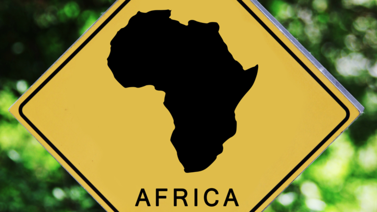 WMO Says Africa Faces Deep Climate Risks Amid Early Warning Gaps