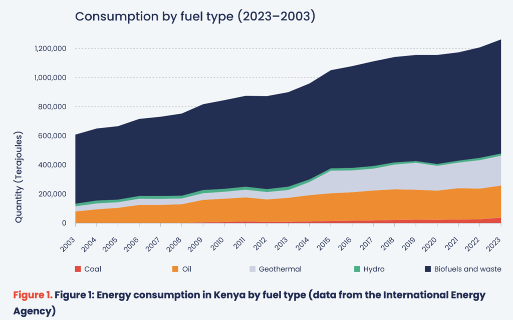 Fossil Fuels