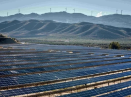 Powering the Future: Africa’s Role in Meeting Surging Global Energy Demand