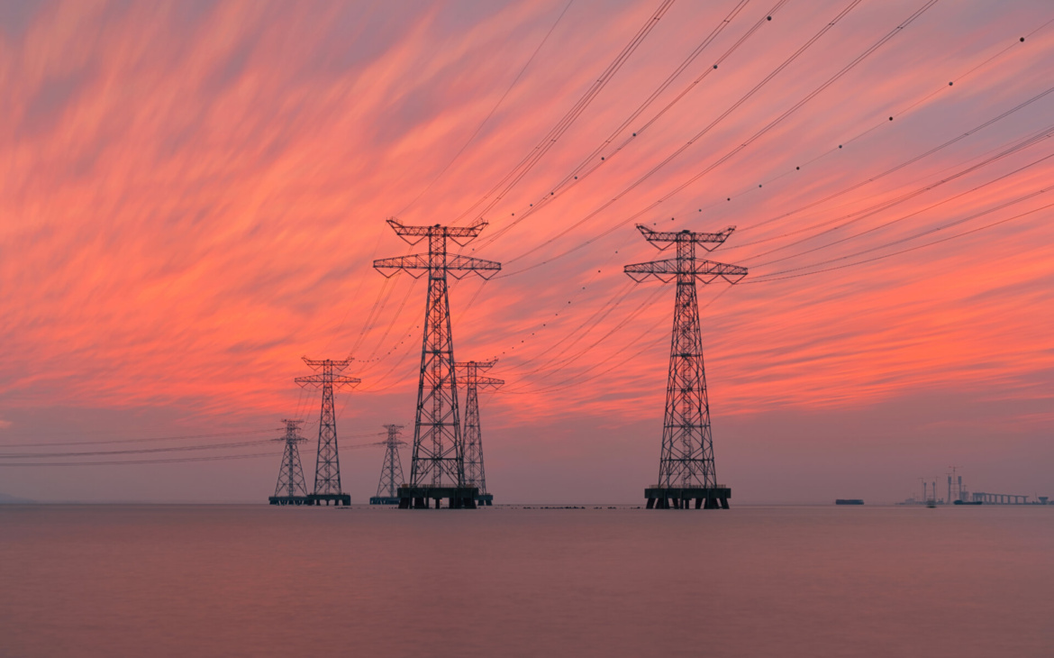 Kenyan Businesses Back Clean Electrification, Warn Grid Gaps Threaten Growth