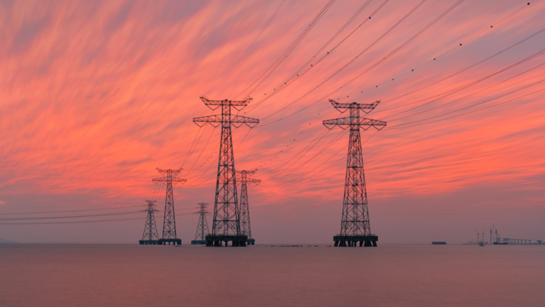Kenyan Businesses Back Clean Electrification, Warn Grid Gaps Threaten Growth