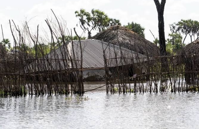 Kenya Braces for El Niño as Global Forecasts Signal a Super Event