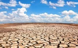 South Sudan Faces Dry Months Ahead as Nile Basin Experts Warn of Reduced Rainfall