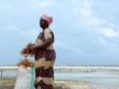 DialogueNEXT Africa: WorldFish Charts a Sustainable Future for Aquatic Food Systems