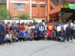 Kenya’s Youth Want More Than a Seat at the Table in Agrifood Systems Policy