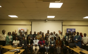 Africa’s Youth Are Doing Biodiversity Work, Why Isn’t the Global Data Showing It?