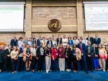 Halfway to 2030, the Global Biodiversity Framework Is Falling Behind