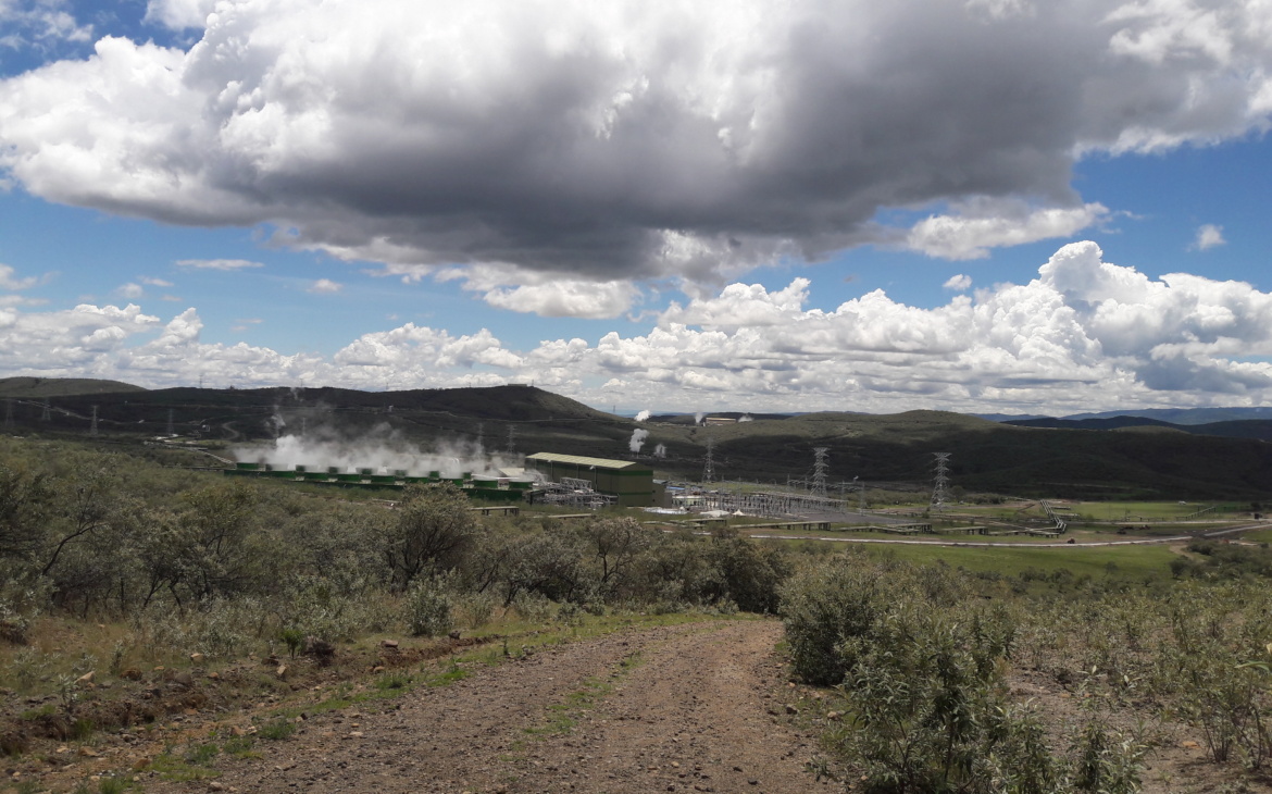 Kenya triples its clean energy ambitions: Will power get any cheaper?