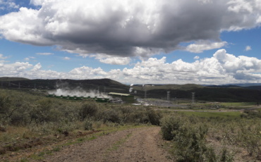 Kenya triples its clean energy ambitions: Will power get any cheaper?