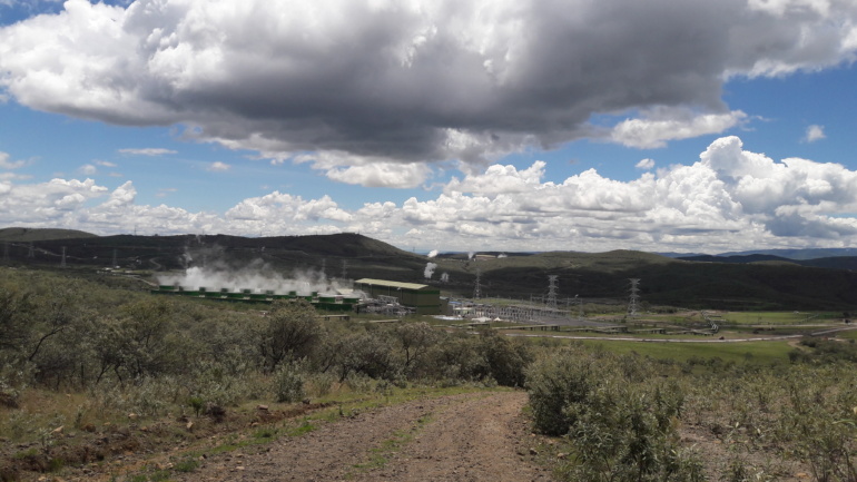 Kenya triples its clean energy ambitions: Will power get any cheaper?