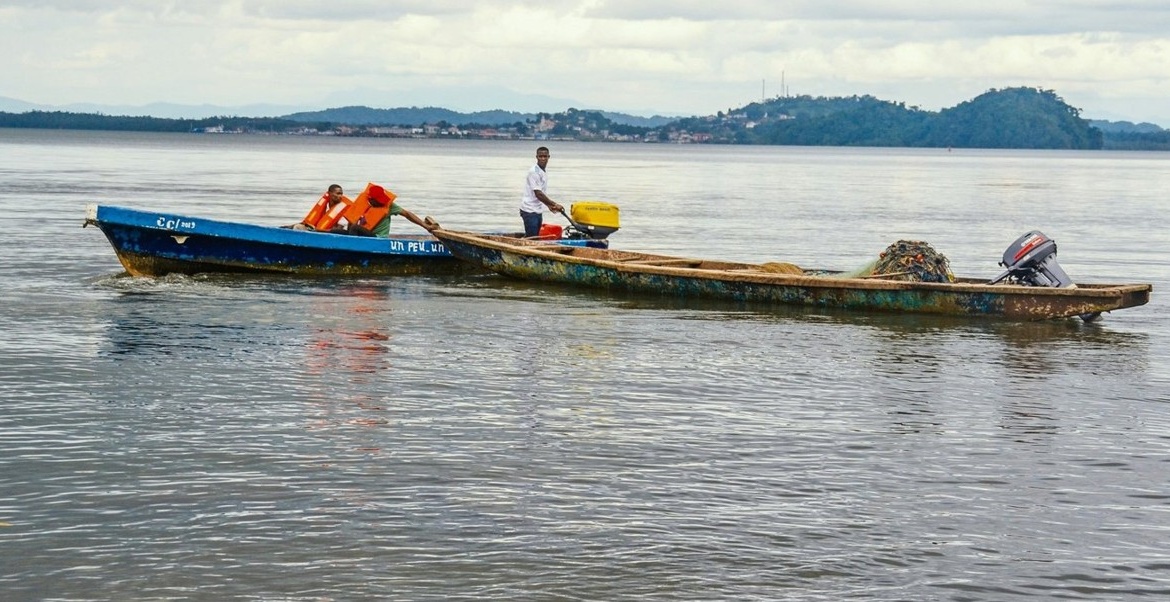 Gabon Walks Away From Its EU Tuna Deal After 19 Years