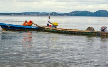 Gabon Walks Away From Its EU Tuna Deal After 19 Years