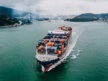 As Red Sea Attacks Return, Nine African Countries Tighten Port Security