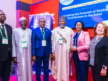 Closing the Gap: Why Investors Are Looking Twice at the Sahel