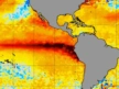 1.5°C Is Slipping Away. This Is What Happens Next.