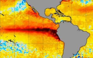 1.5°C Is Slipping Away. This Is What Happens Next.