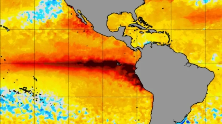 1.5°C Is Slipping Away. This Is What Happens Next.