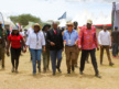 A Changing Climate, Smarter Farms: The Future Taking Shape at Hortifare