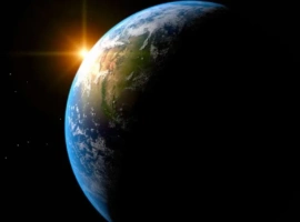 What the Recovering Ozone Layer Can Teach the Climate World