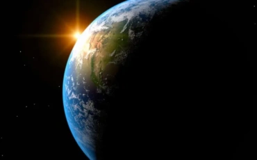 What the Recovering Ozone Layer Can Teach the Climate World